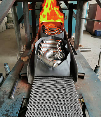 北京企業文化墻設計一體化